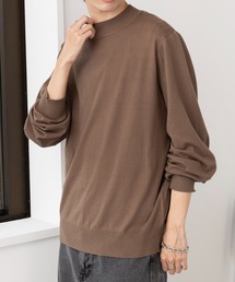 MILITARY｜ミリタリーのニット/セーター通販 - ZOZOTOWN