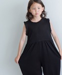 LOWRYS FARM(ローリーズファーム)の「オールインワン・サロペット(サロペット/オーバーオール)」