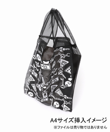 流行り の ブランド  85600174_b_07_215.jpg バッグ