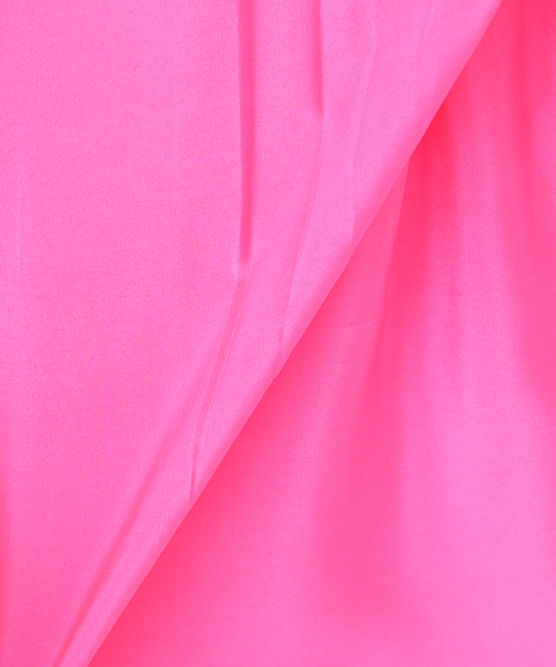 ANAAK(アナーク)の「ANAAK AIRI MAXI DRESS SS24-D0122DH-S:ワンピース(ワンピース・レディース・ピンク・X-SMALL)」の15枚目の写真