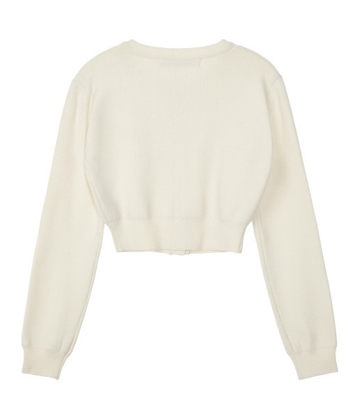 Rest&Recreation（レストアンドレクリエーション）の「Rest&Recreation