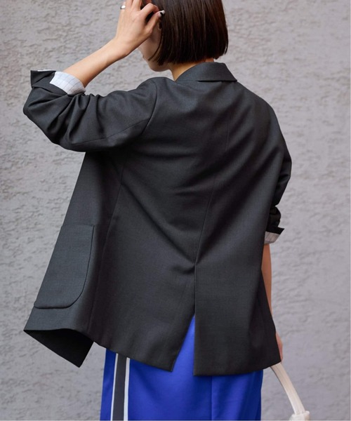 FRAMeWORK（フレームワーク）の「≪追加≫TWRカルゼDBジャケット4