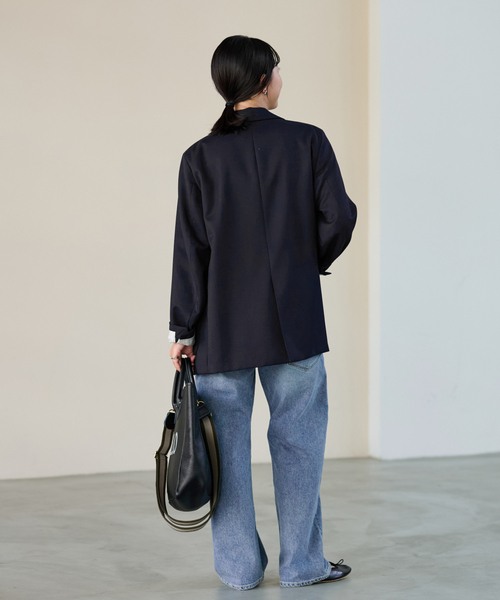 FRAMeWORK（フレームワーク）の「≪追加≫TWRカルゼDBジャケット4