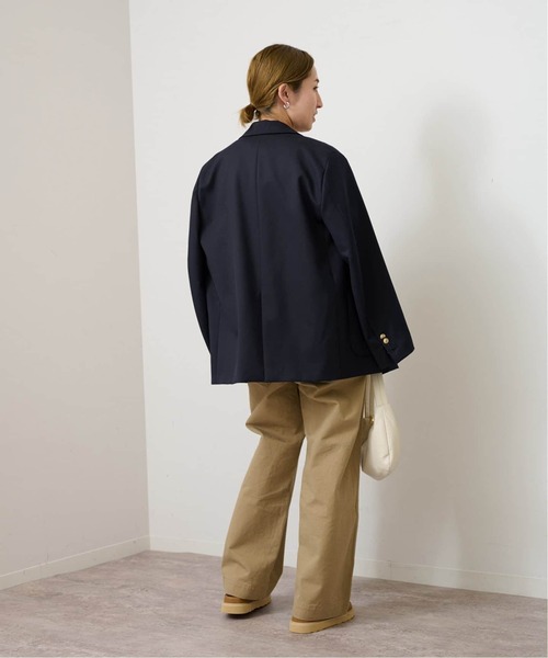 FRAMeWORK（フレームワーク）の「≪追加≫TWRカルゼDBジャケット