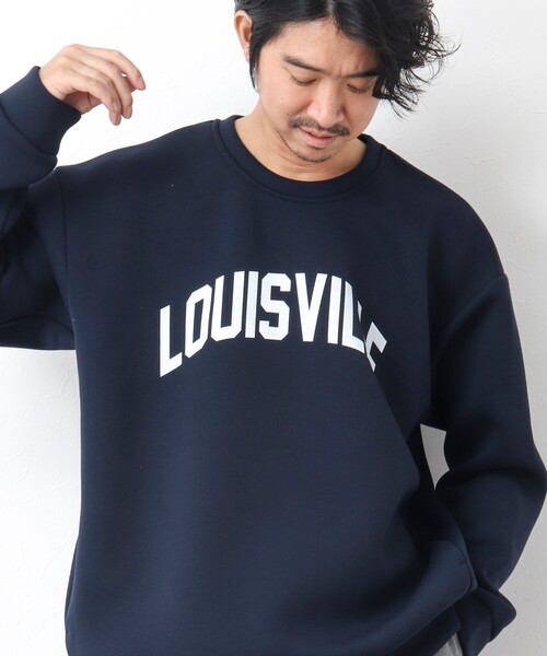 セール】【Good Rock Speed/グッドロックスピード】LOUISVILLE