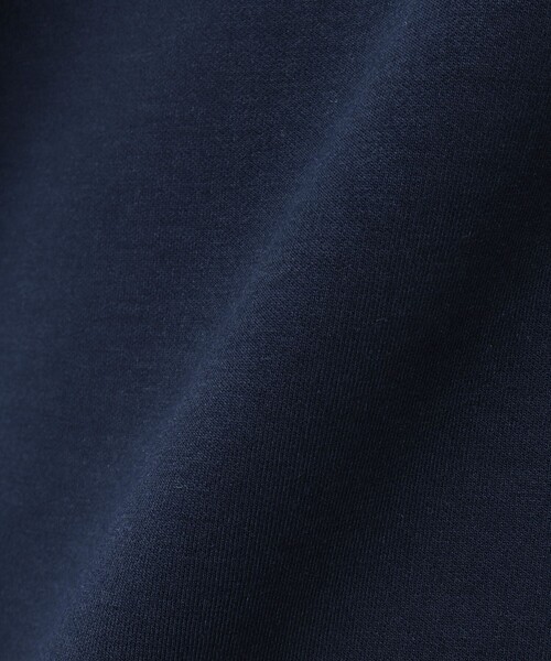 GOOD ROCK SPEED(グッドロックスピード)の「【Good Rock Speed/グッドロックスピード】LOUISVILLE ダンボールロゴスウェット(スウェット・メンズ・ネイビー/ブラック/グレー・S/M/L)」の19枚目の写真