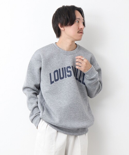 セール】【Good Rock Speed/グッドロックスピード】LOUISVILLE