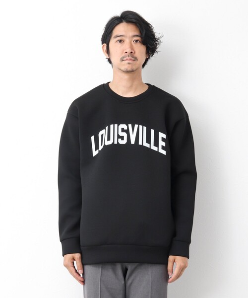 セール】【Good Rock Speed/グッドロックスピード】LOUISVILLE