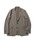 SOPHNET.i\tlbgj́uMONALUCE 2BUTTON JACKETie[[hWPbgjvbuE
