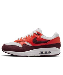 styles（スタイルス）の「NIKE AIR MAX 1 FN6952-102（スニーカー）」