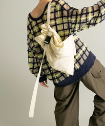 KBF | マルチWAYナイロンBAG(ショルダーバッグ)