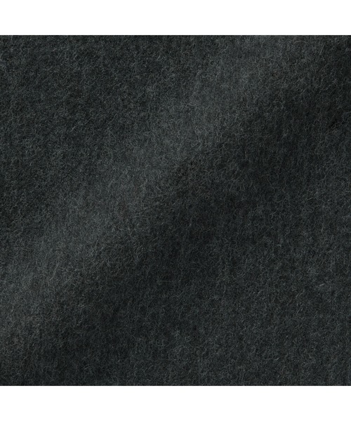 無印良品(ムジルシリョウヒン)の「ウール ひざ掛けにもなる 大判ストール(ストール/ショール・レディース・グレー系/ライトベージュ/チャコールグレー/レッド・FREE)」の15枚目の写真