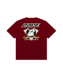 セール】A BATHING APE｜アベイシングエイプのTシャツ