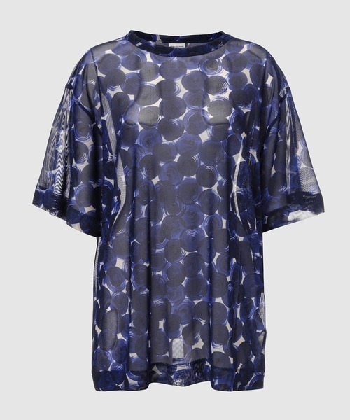 tシャツ 「ネイタルデザイン」NATAL DESIGN X GED WELLS  ”SB BIRD TEE レディース メンズ natal design tシャツ 「ネイタルデザイン」NATAL DESIGN X GED