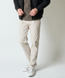 TETE HOMME(ebgI)̃nCeVXgb` K[g_Ce[p[hpc(̑pc)