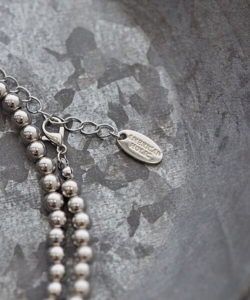 【関税なし】HOBBS LONDON ホッブス Allison ネックレス 関税なし】HOBBS LONDON ホッブス Allison ネックレス (Hobbs