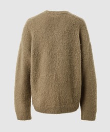 acne studios ベージュ　カーディガン　メンズ　M 86904174_b_01_215.jpg