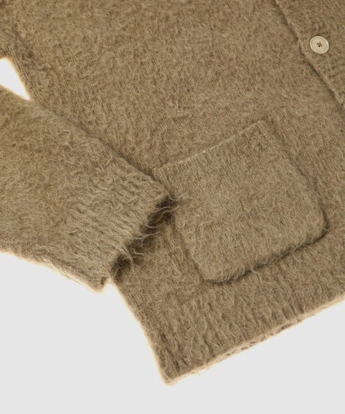 acne studios ベージュ　カーディガン　メンズ　M b60144-axi10_01.jpg