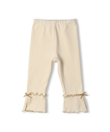 kids zoo�i�L�b�Y�Y�[�j�́u���N�у��M���X�i���̑��p���c�j�v