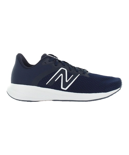 NEW BALANCE(ニューバランス)の「【 New Balance/ニューバランス 】NB W413 D NJ2 レディス ランニングシューズ(スニーカー・レディース・ネイビー・23.5cm/24.0cm/24.5cm/25.0cm/25.5cm/22.5cm/23.0cm)」の8枚目の写真