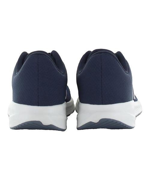 NEW BALANCE(ニューバランス)の「【 New Balance/ニューバランス 】NB W413 D NJ2 レディス ランニングシューズ(スニーカー・レディース・ネイビー・23.5cm/24.0cm/24.5cm/25.0cm/25.5cm/22.5cm/23.0cm)」の9枚目の写真