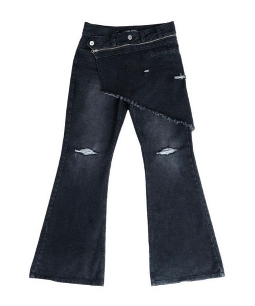 I FEEL LUCKY（アイフィールラッキー）の「韓国ブランド I FEEL LUCKY