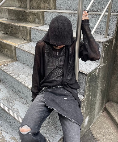 I FEEL LUCKY（アイフィールラッキー）の「韓国ブランド I FEEL