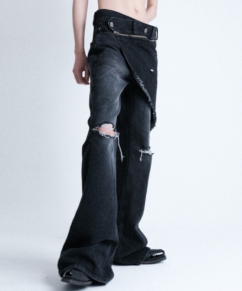 I FEEL LUCKY（アイフィールラッキー）の「韓国ブランド I FEEL LUCKY