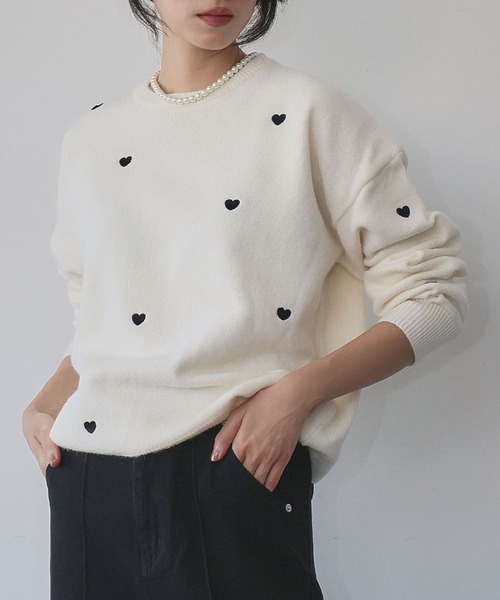 新品未開封！ELFRANK エルフランク ボアコート テディケープ