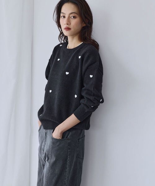 ニットハーフパンツ　ダークネイビー　Ｌ ツイルタックロングパンツ ｜ ボトムス ｜ 子供服のセレクト