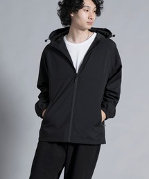 aimoha(�A�C���n)��aimoha men Urban Stealth Windbreaker(���̑��A�E�^�[)