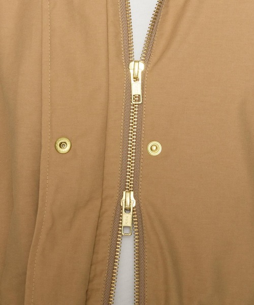 【セール】BARNYARDSTORM / 撥水マウンテンパーカー（マウンテンパーカー）｜BARNYARDSTORM（バンヤードストーム）