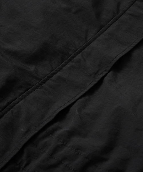 【セール】BARNYARDSTORM / 撥水マウンテンパーカー（マウンテンパーカー）｜BARNYARDSTORM（バンヤードストーム）