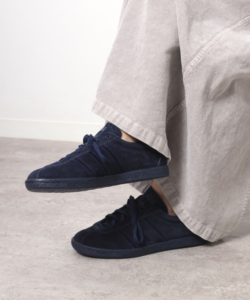 adidas Tobacco JR2743 新品未使用 23.5 ◇[JR2743]【替え紐あり】adidas Originals(アディダス オリジナルス