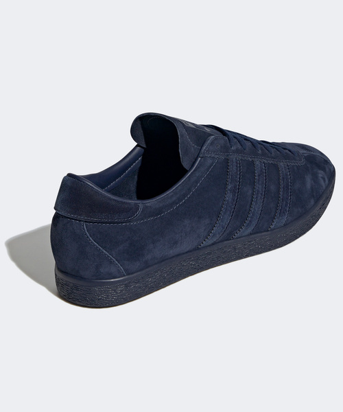 adidas Originals（アディダスオリジナルス）の「【adidas