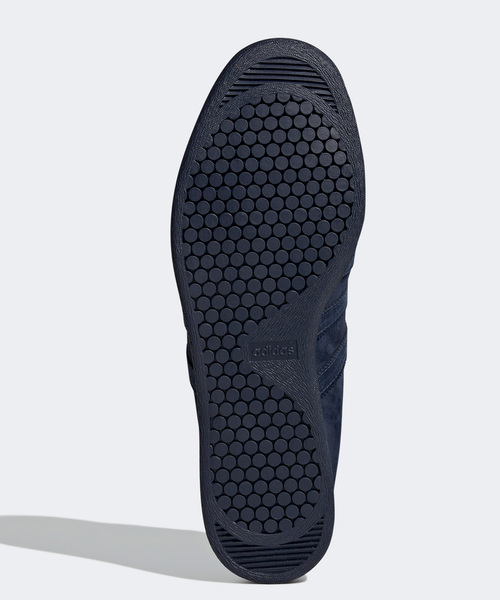 adidas Originals（アディダスオリジナルス）の「【adidas