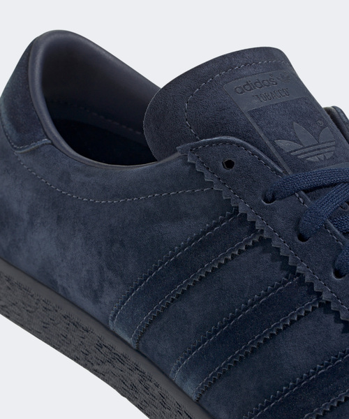 adidas Originals（アディダスオリジナルス）の「【adidas