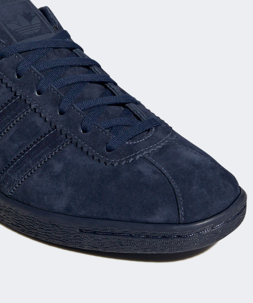 adidas Originals（アディダスオリジナルス）の「【adidas