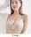 tu-hacci�i�c�[�n�b�`�j�́u�yEF�J�b�v�z�s�G�A�����W���t�Z���t�B�[�i�u���y�u���P�i�z�i�u���W���[�j�v�b�X���[�N�s���N