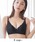 tu-hacci�i�c�[�n�b�`�j�́u�yEF�J�b�v�z�s�G�A�����W���t�Z���t�B�[�i�u���y�u���P�i�z�i�u���W���[�j�v�b�u���b�N