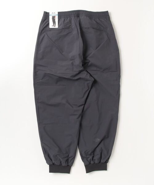 OAKLEY（オークリー）の「オークリー ENHANCE MIL WARM PANTS 1.0