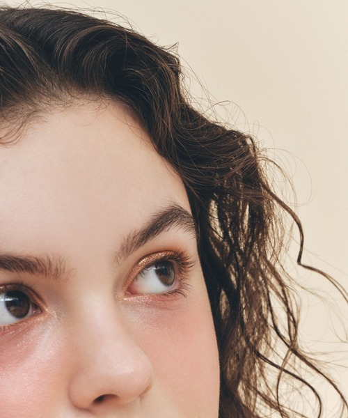 to/one（トーン）の「【販売終了】to/one / ペタル フロート リップ＆チーク＜限定品全2色＞（チーク・レディース・EX02 Love at First Bite/EX01 Red Velvet Cake・FREE）」の12枚目の写真