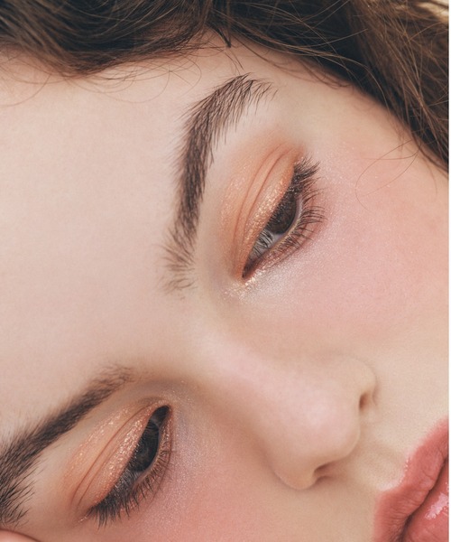 to/one（トーン）の「【販売終了】to/one / ペタル フロート リップ＆チーク＜限定品全2色＞（チーク・レディース・EX02 Love at First Bite/EX01 Red Velvet Cake・FREE）」の14枚目の写真