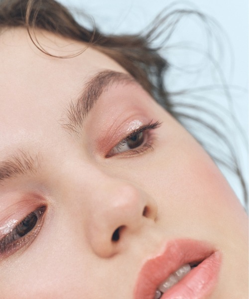 to/one（トーン）の「【販売終了】to/one / ペタル フロート リップ＆チーク＜限定品全2色＞（チーク・レディース・EX02 Love at First Bite/EX01 Red Velvet Cake・FREE）」の17枚目の写真