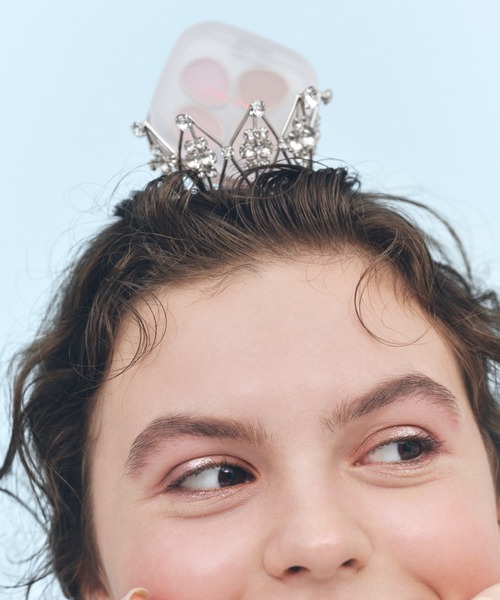 to/one（トーン）の「【販売終了】to/one / ペタル フロート リップ＆チーク＜限定品全2色＞（チーク・レディース・EX02 Love at First Bite/EX01 Red Velvet Cake・FREE）」の20枚目の写真