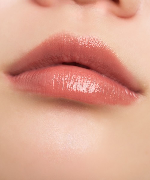 to/one（トーン）の「【販売終了】to/one / ペタル フロート リップ＆チーク＜限定品全2色＞（チーク・レディース・EX02 Love at First Bite/EX01 Red Velvet Cake・FREE）」の7枚目の写真