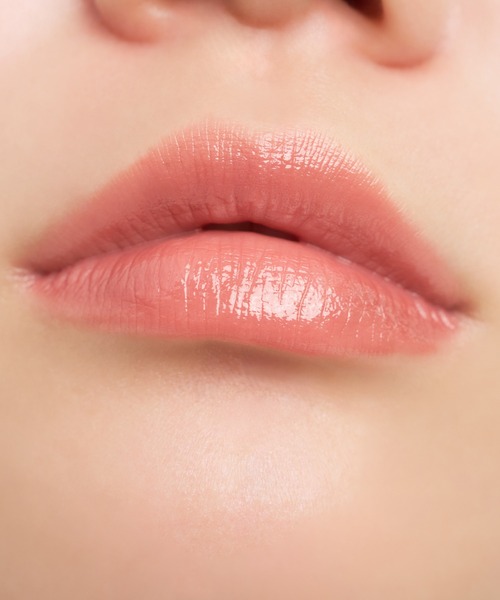 to/one（トーン）の「【販売終了】to/one / ペタル フロート リップ＆チーク＜限定品全2色＞（チーク・レディース・EX02 Love at First Bite/EX01 Red Velvet Cake・FREE）」の8枚目の写真