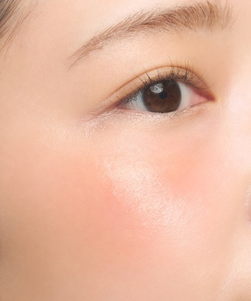 to/one（トーン）の「【販売終了】to/one / ペタル フロート リップ＆チーク＜限定品全2色＞（チーク・レディース・EX02 Love at First Bite/EX01 Red Velvet Cake・FREE）」の22枚目の写真