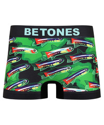 BETONES(rg[Y)́yBETONES/rg[YzuNEON TETRAv A_[EFA {NT[ NEON TETRA-NTT001({NT[pc)