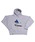 Pacific GOLF CLUB�i�p�V�t�B�b�N�S���t�N���u�j�́uSKATER SWEAT HOODIE�i�p�[�J�[�j�v�b�ۃO���[